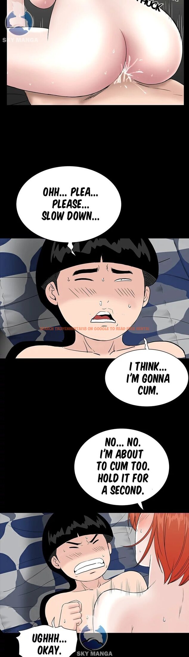 Read Hentai Image 16 004 in comic Brothel - Chapter 20 - www.hentaitnt.net