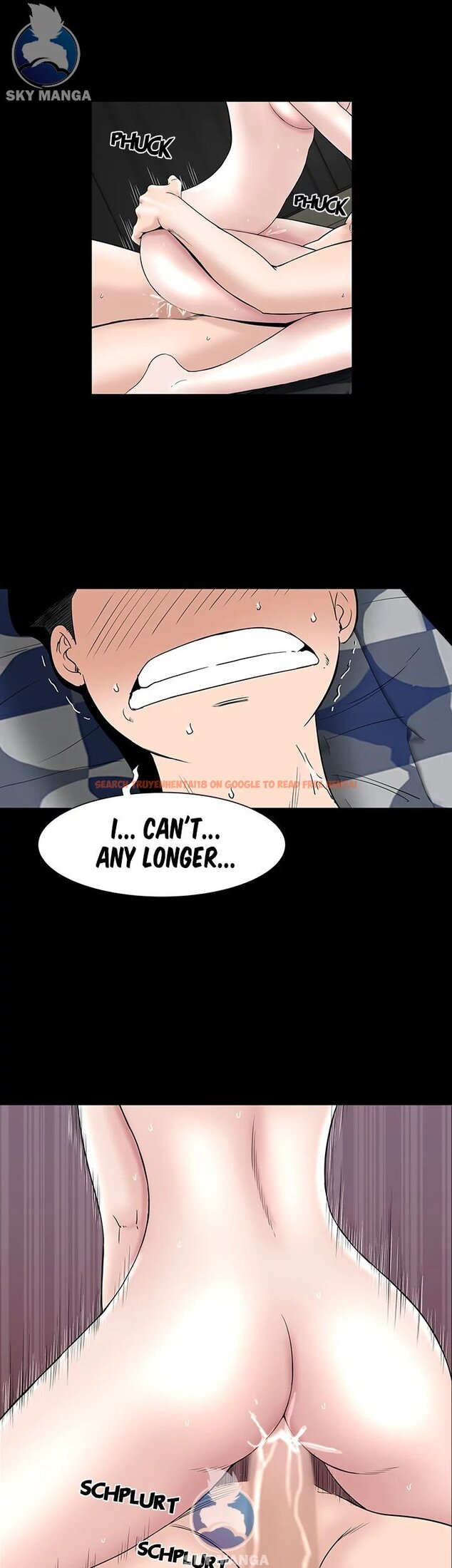 Read Hentai Image 18 004 in comic Brothel - Chapter 20 - www.hentaitnt.net