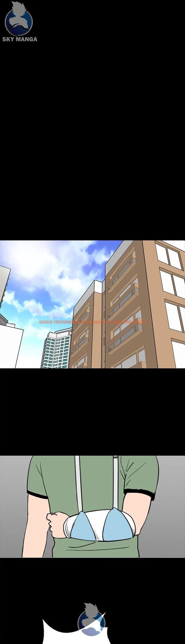 Read Hentai Image 27 004 in comic Brothel - Chapter 20 - www.hentaitnt.net