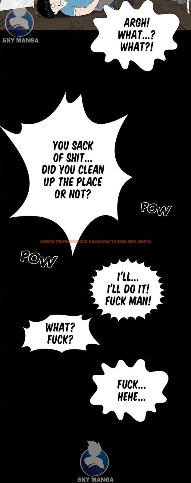 Read Hentai Image 34 004 in comic Brothel - Chapter 20 - www.hentaitnt.net