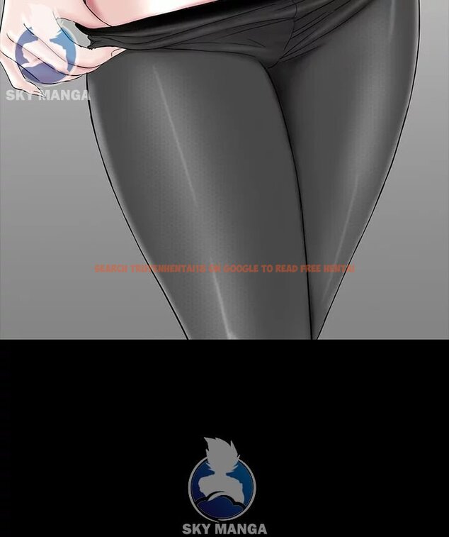 Read Hentai Image 36 004 in comic Brothel - Chapter 20 - www.hentaitnt.net