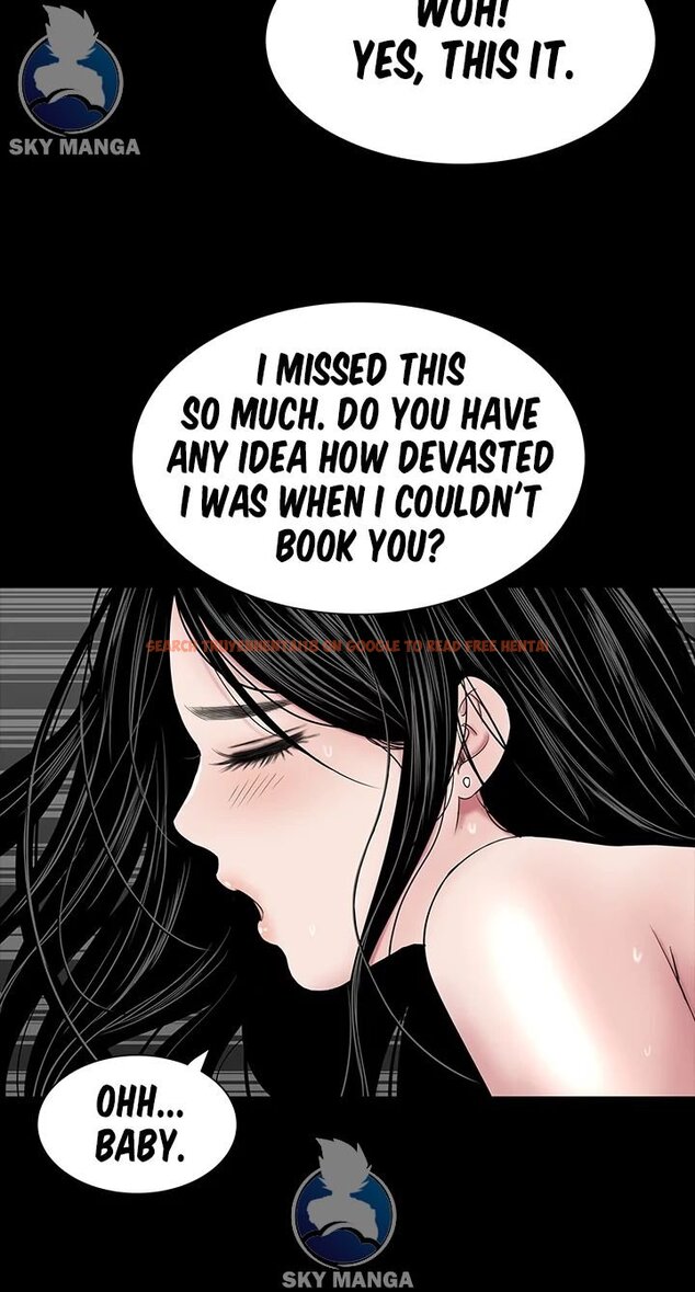 Read Hentai Image 12 004 in comic Brothel - Chapter 21 - www.hentaitnt.net