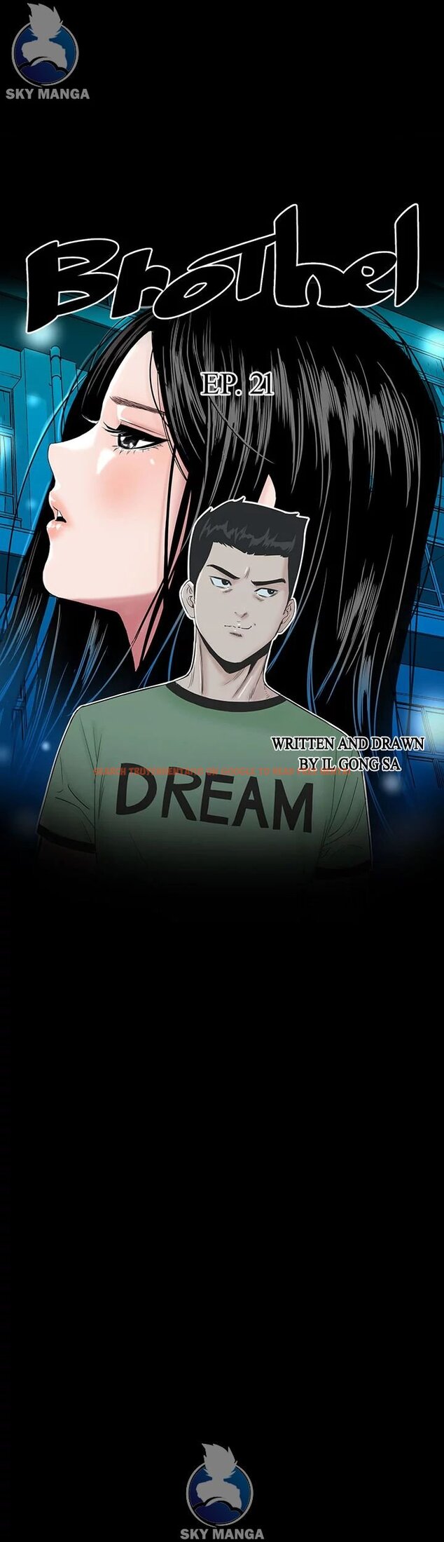 Read Hentai Image 21 004 in comic Brothel - Chapter 21 - www.hentaitnt.net