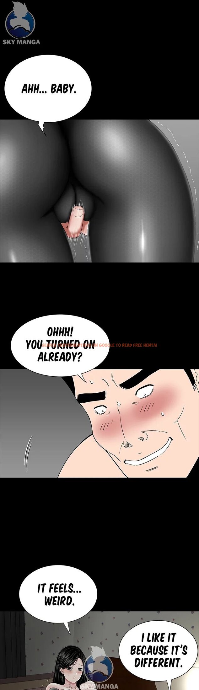 Read Hentai Image 3 004 in comic Brothel - Chapter 21 - www.hentaitnt.net