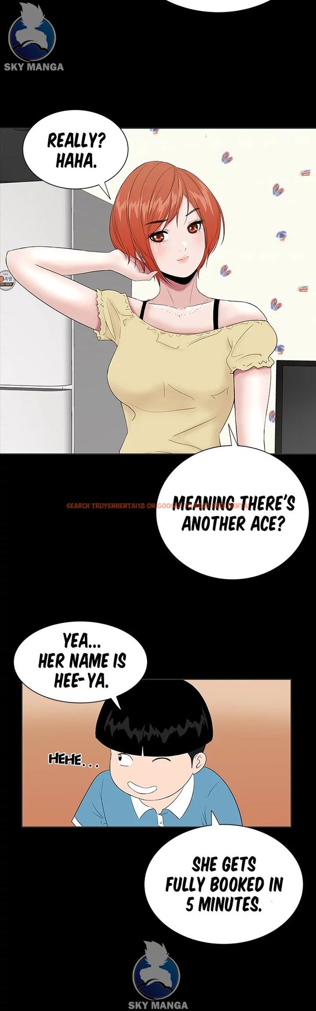 Read Hentai Image 31 005 in comic Brothel - Chapter 21 - www.hentaitnt.net