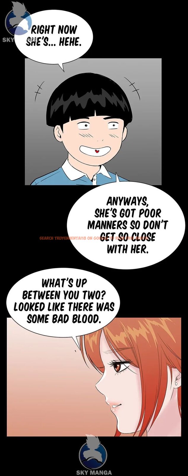 Read Hentai Image 33 005 in comic Brothel - Chapter 21 - www.hentaitnt.net