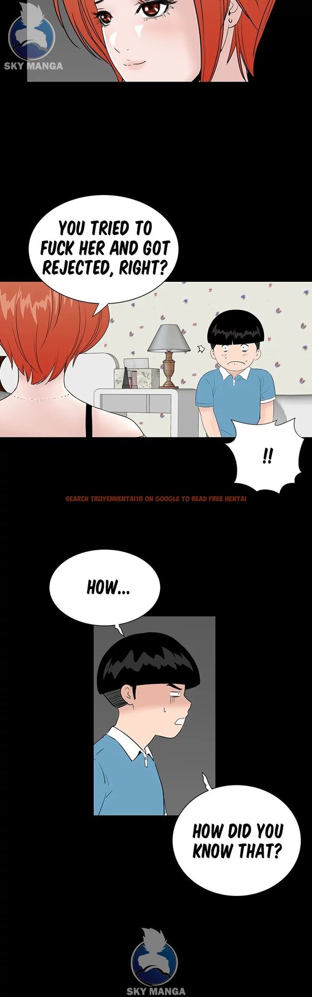Read Hentai Image 35 005 in comic Brothel - Chapter 21 - www.hentaitnt.net