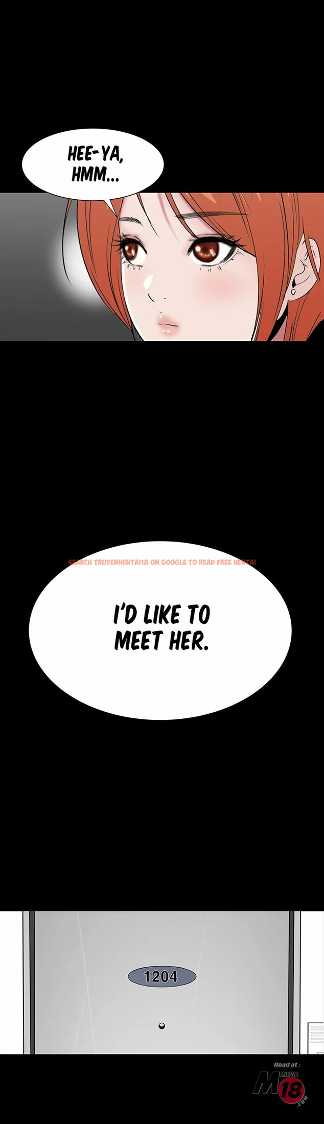 Read Hentai Image 1 611 in comic Brothel - Chapter 22 - www.hentaitnt.net