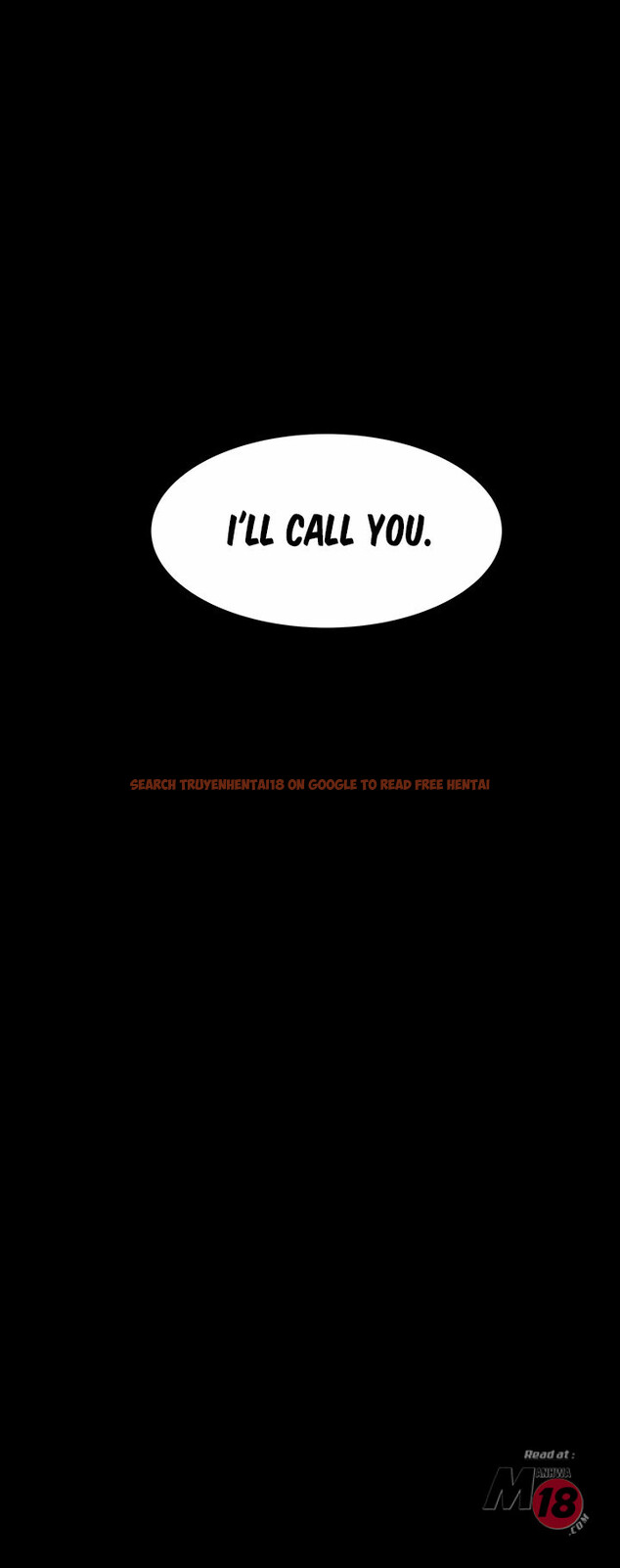 Read Hentai Image 39 616 in comic Brothel - Chapter 22 - www.hentaitnt.net