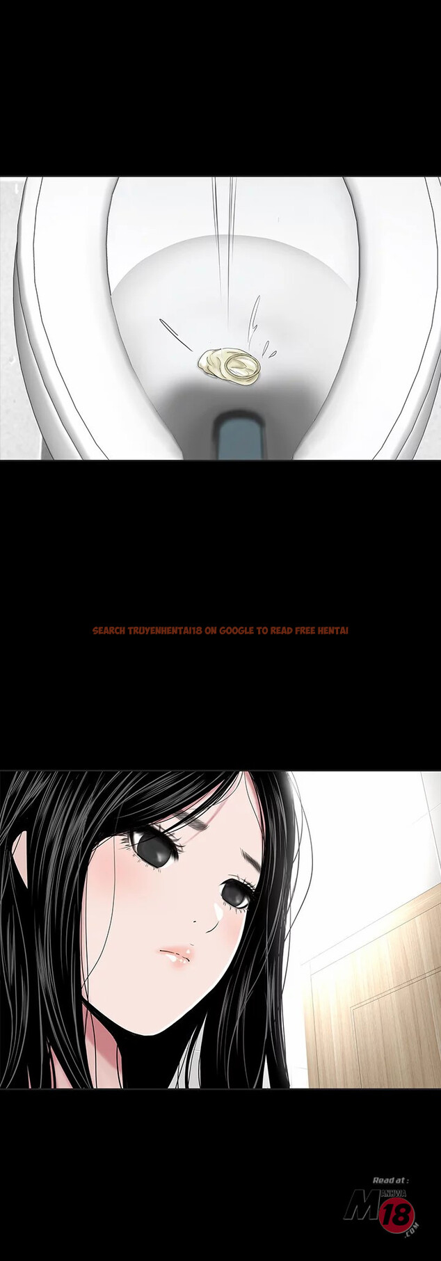 Read Hentai Image 4 611 in comic Brothel - Chapter 22 - www.hentaitnt.net