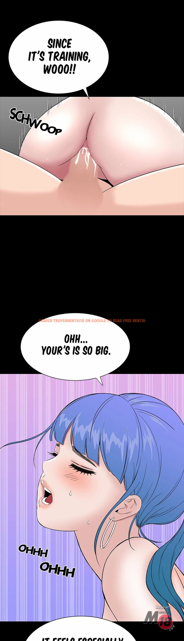 Read Hentai Image 46 616 in comic Brothel - Chapter 22 - www.hentaitnt.net