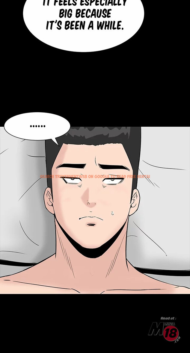 Read Hentai Image 47 616 in comic Brothel - Chapter 22 - www.hentaitnt.net