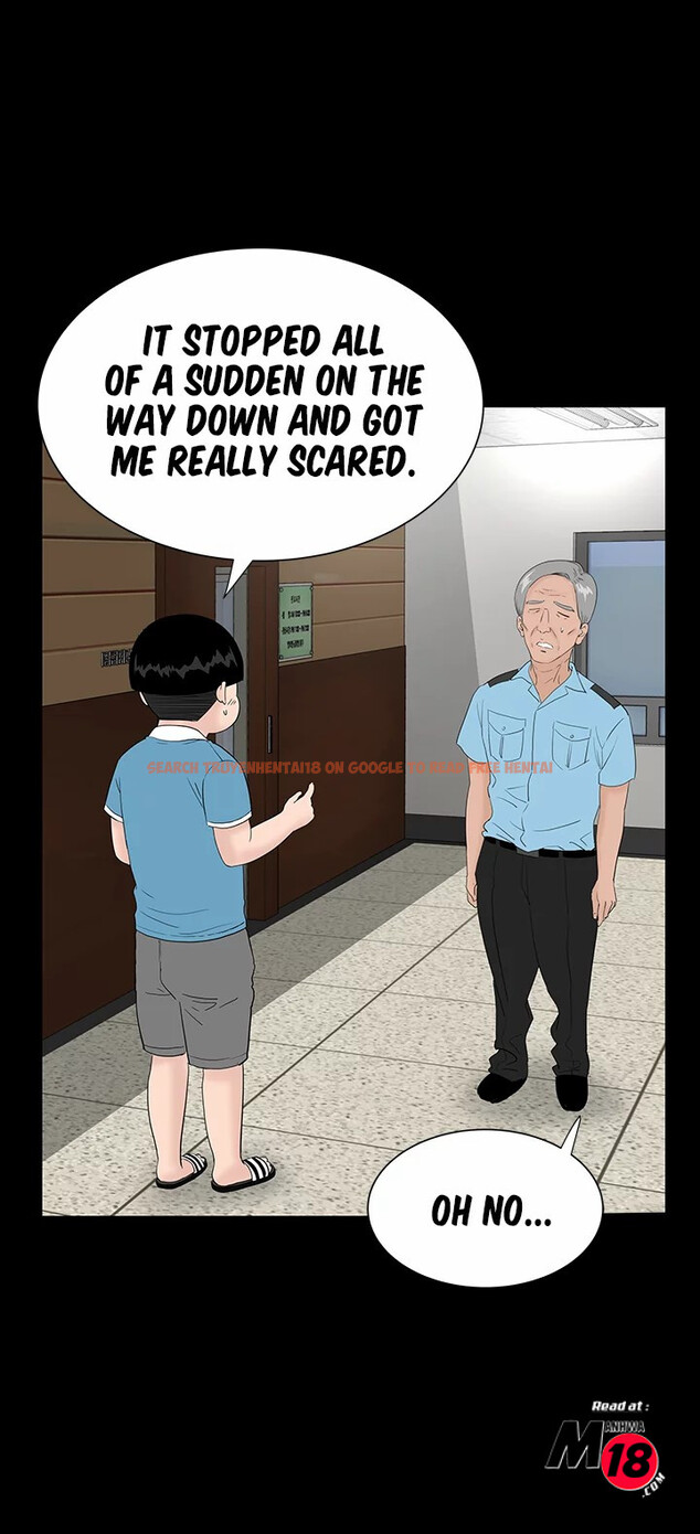 Read Hentai Image 16 223 in comic Brothel - Chapter 23 - www.hentaitnt.net