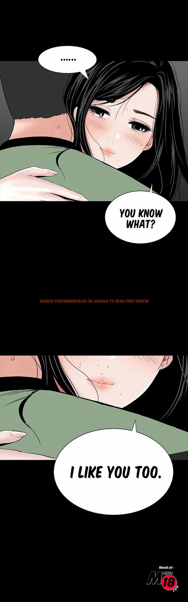 Read Hentai Image 43 229 in comic Brothel - Chapter 23 - www.hentaitnt.net