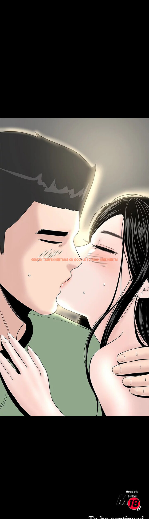 Read Hentai Image 46 229 in comic Brothel - Chapter 23 - www.hentaitnt.net