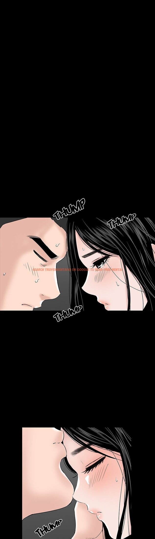 Read Hentai Image 1 713 in comic Brothel - Chapter 24 - www.hentaitnt.net