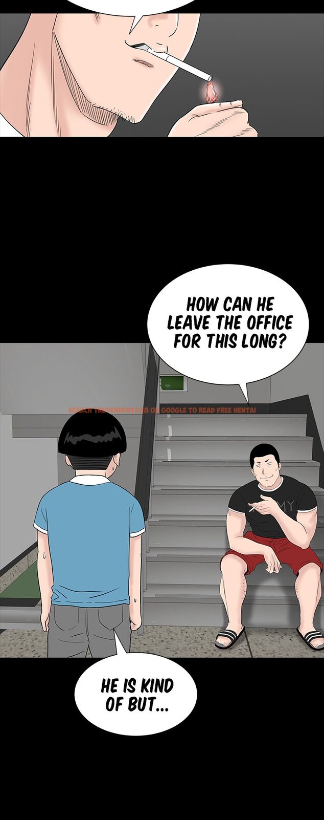 Read Hentai Image 10 714 in comic Brothel - Chapter 24 - www.hentaitnt.net