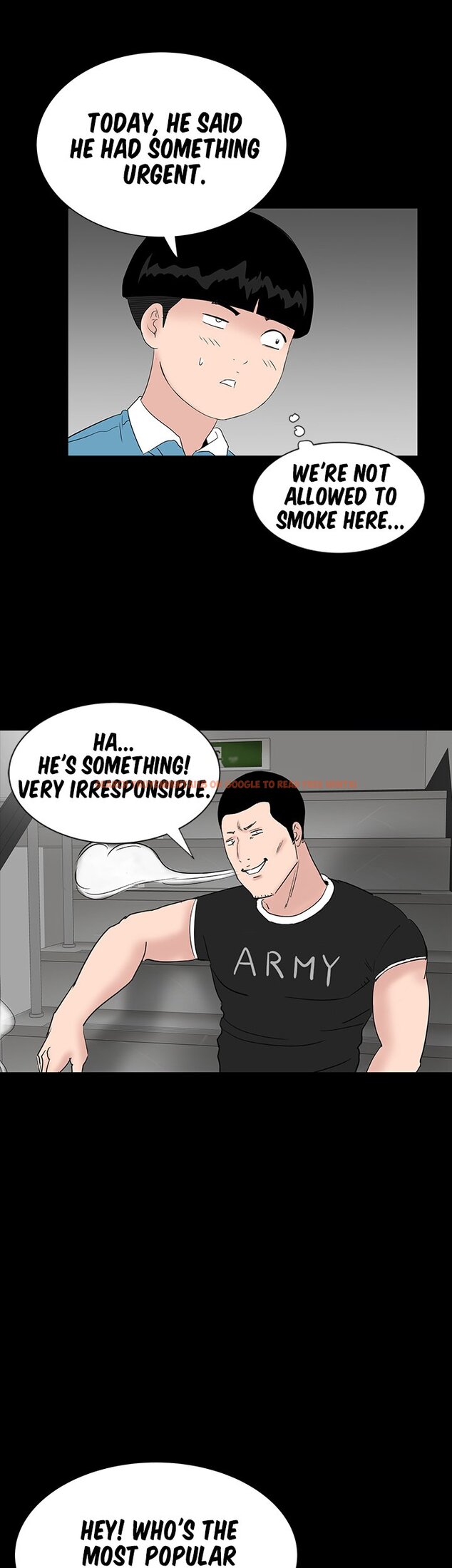 Read Hentai Image 11 714 in comic Brothel - Chapter 24 - www.hentaitnt.net