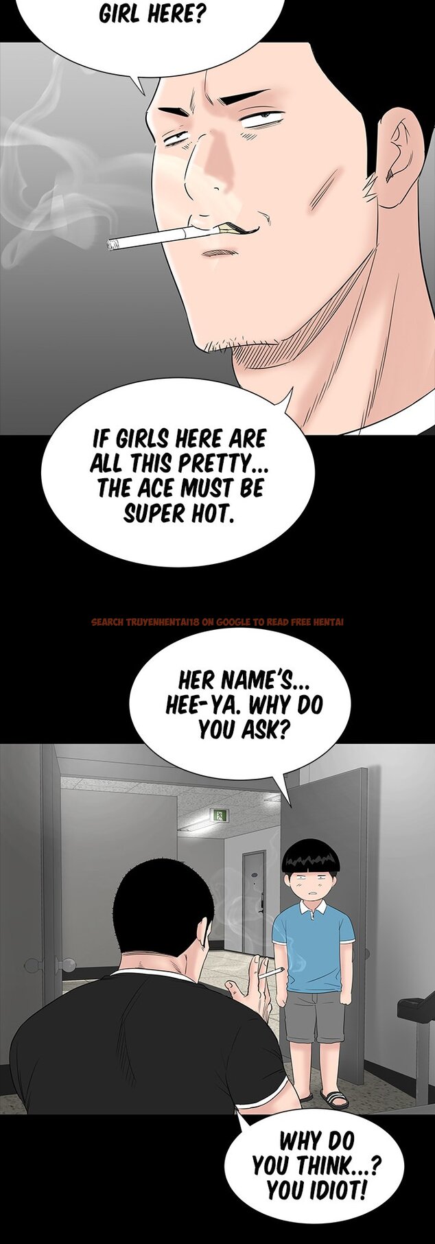 Read Hentai Image 12 714 in comic Brothel - Chapter 24 - www.hentaitnt.net