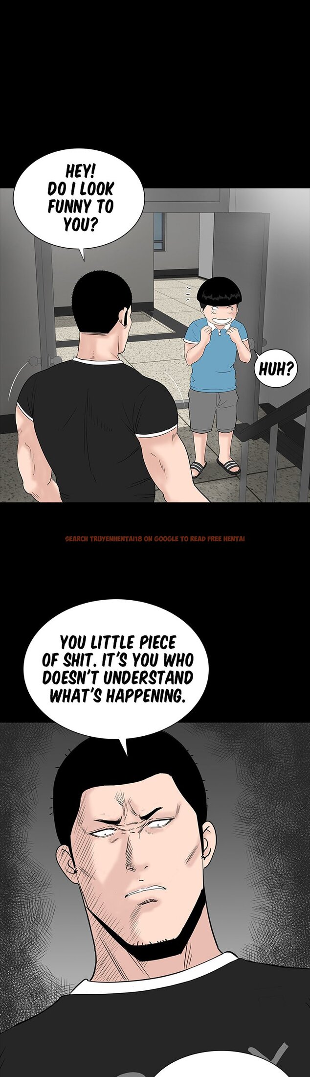 Read Hentai Image 15 714 in comic Brothel - Chapter 24 - www.hentaitnt.net