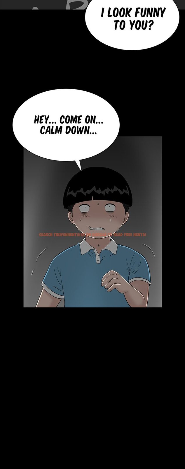 Read Hentai Image 16 714 in comic Brothel - Chapter 24 - www.hentaitnt.net