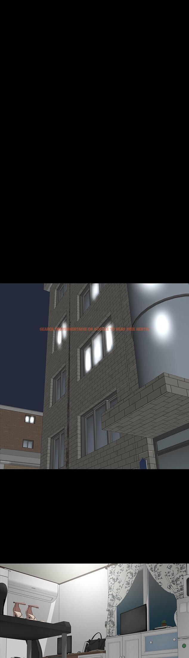 Read Hentai Image 17 714 in comic Brothel - Chapter 24 - www.hentaitnt.net