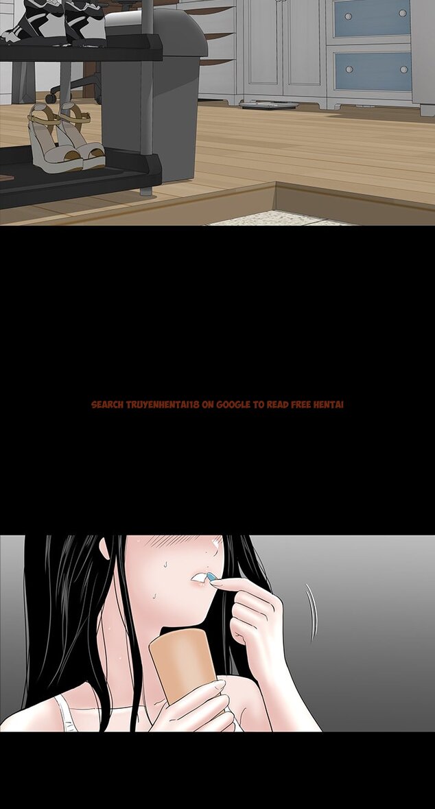 Read Hentai Image 18 714 in comic Brothel - Chapter 24 - www.hentaitnt.net