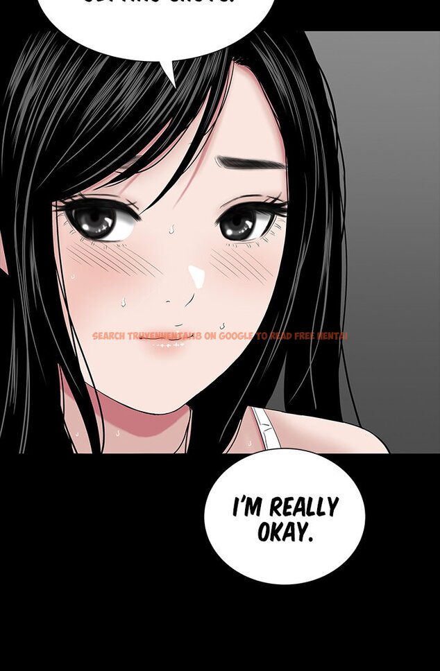 Read Hentai Image 20 714 in comic Brothel - Chapter 24 - www.hentaitnt.net