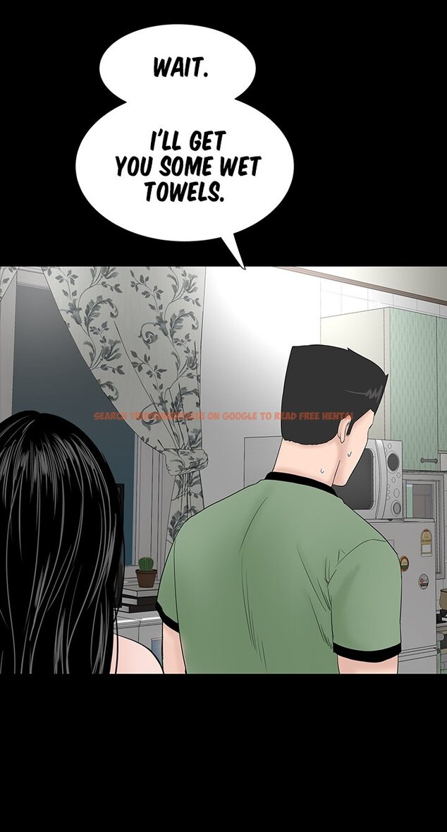 Read Hentai Image 22 714 in comic Brothel - Chapter 24 - www.hentaitnt.net