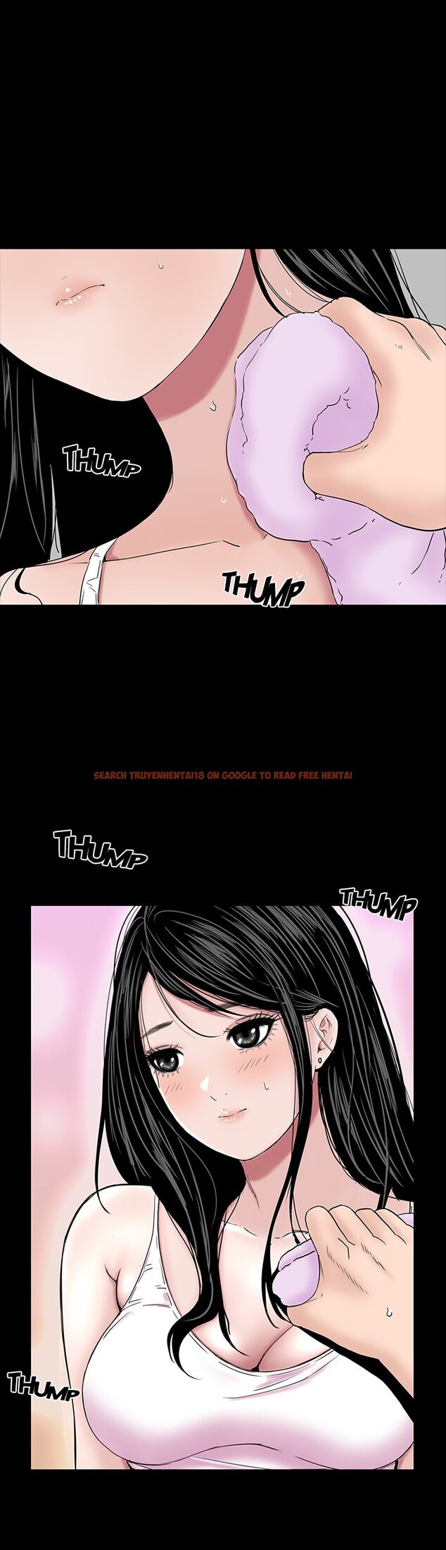 Read Hentai Image 25 714 in comic Brothel - Chapter 24 - www.hentaitnt.net