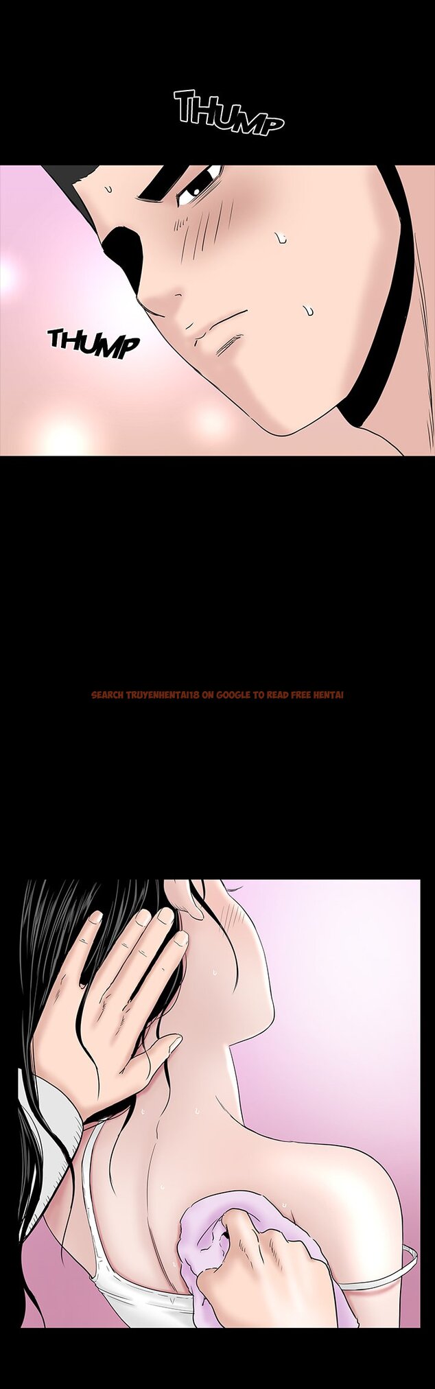 Read Hentai Image 26 714 in comic Brothel - Chapter 24 - www.hentaitnt.net