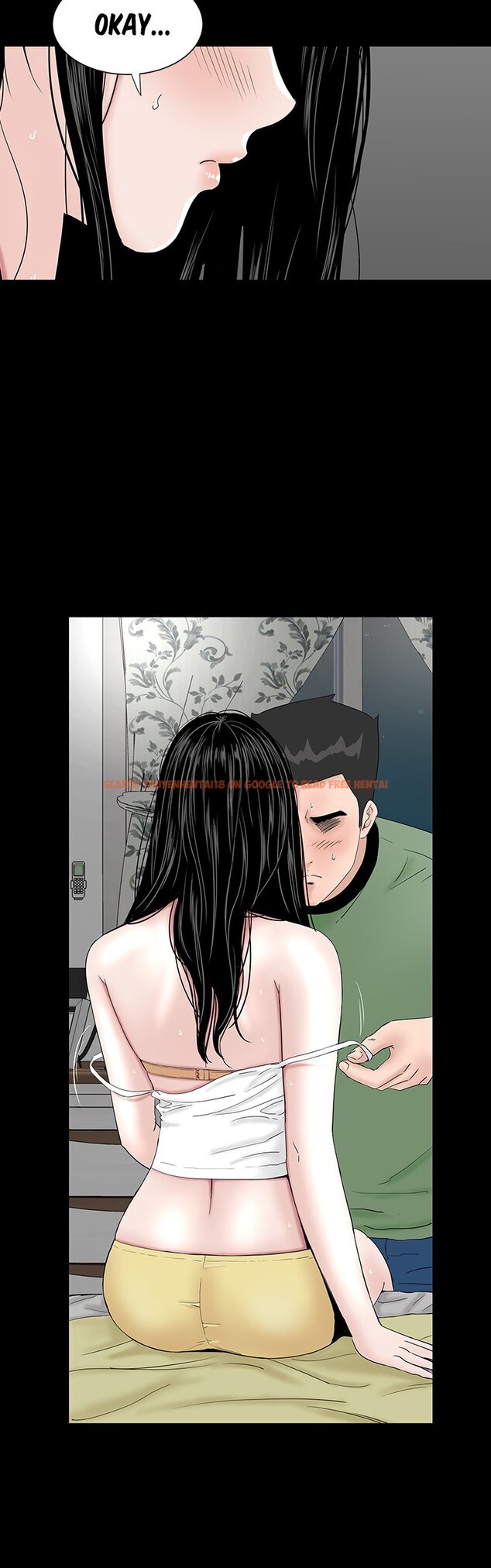 Read Hentai Image 28 715 in comic Brothel - Chapter 24 - www.hentaitnt.net