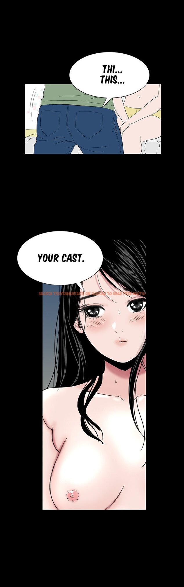 Read Hentai Image 32 715 in comic Brothel - Chapter 24 - www.hentaitnt.net