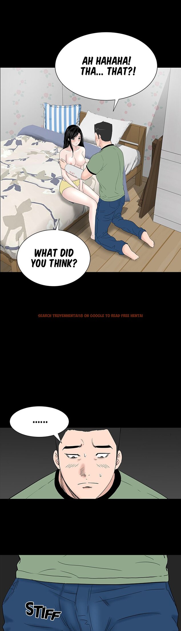 Read Hentai Image 33 715 in comic Brothel - Chapter 24 - www.hentaitnt.net