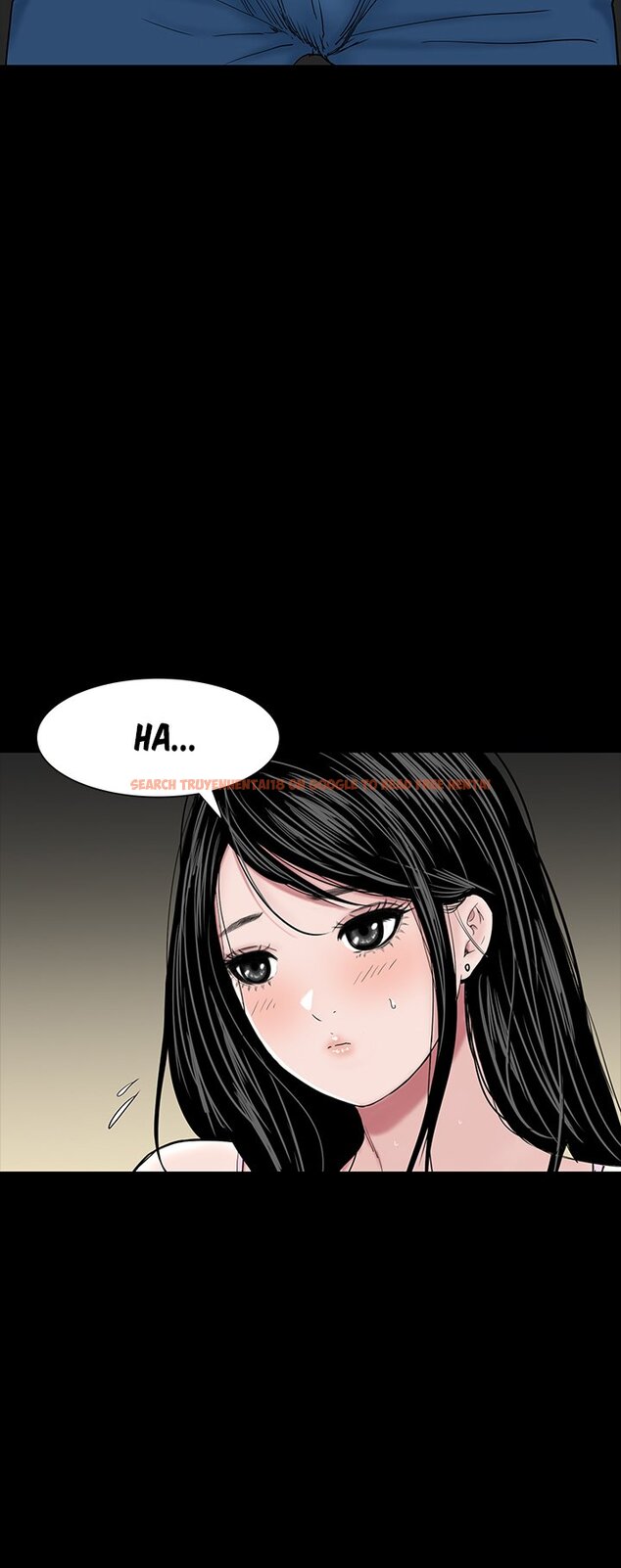 Read Hentai Image 34 715 in comic Brothel - Chapter 24 - www.hentaitnt.net