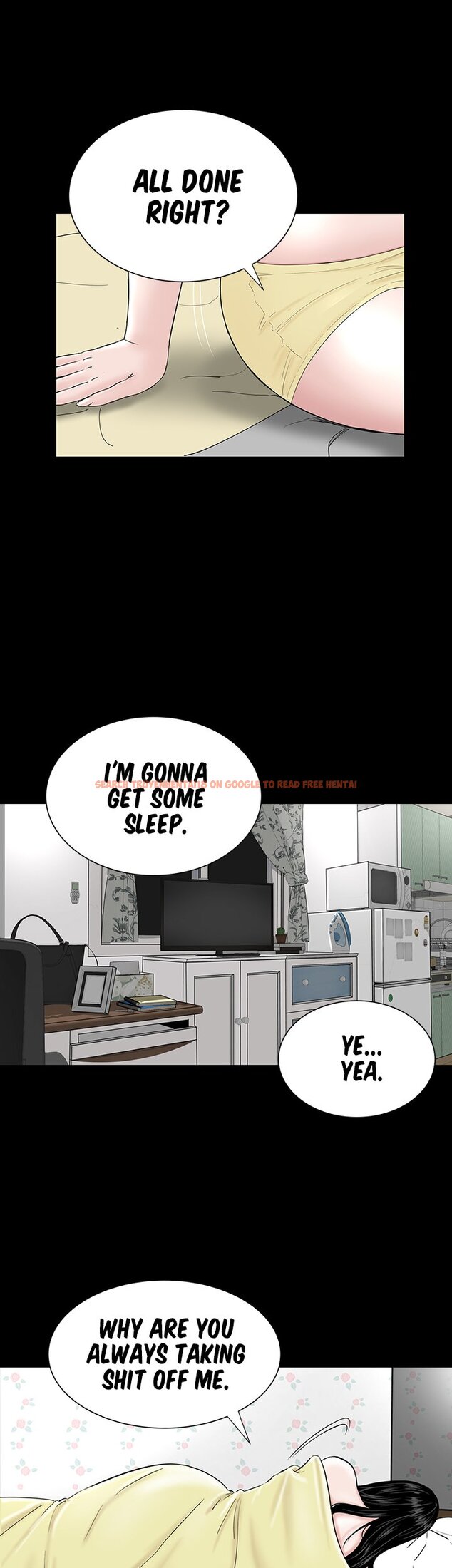 Read Hentai Image 35 715 in comic Brothel - Chapter 24 - www.hentaitnt.net