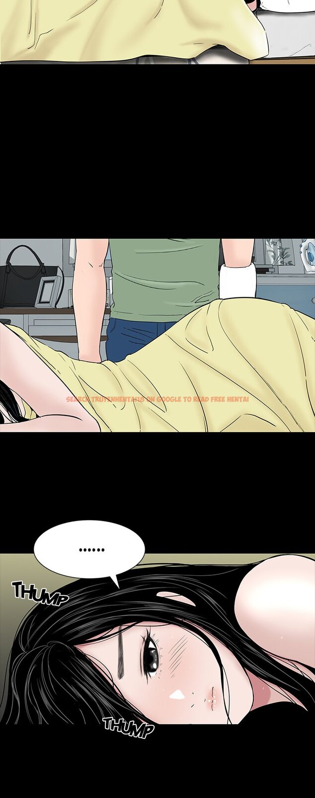 Read Hentai Image 36 715 in comic Brothel - Chapter 24 - www.hentaitnt.net