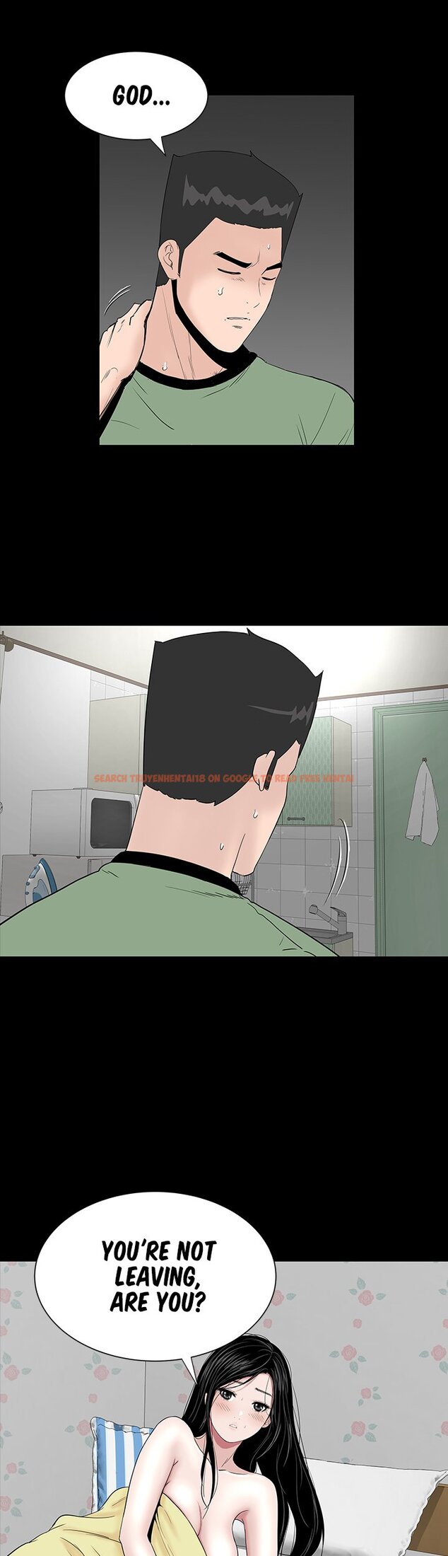 Read Hentai Image 37 715 in comic Brothel - Chapter 24 - www.hentaitnt.net