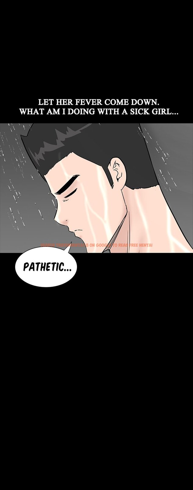 Read Hentai Image 41 715 in comic Brothel - Chapter 24 - www.hentaitnt.net