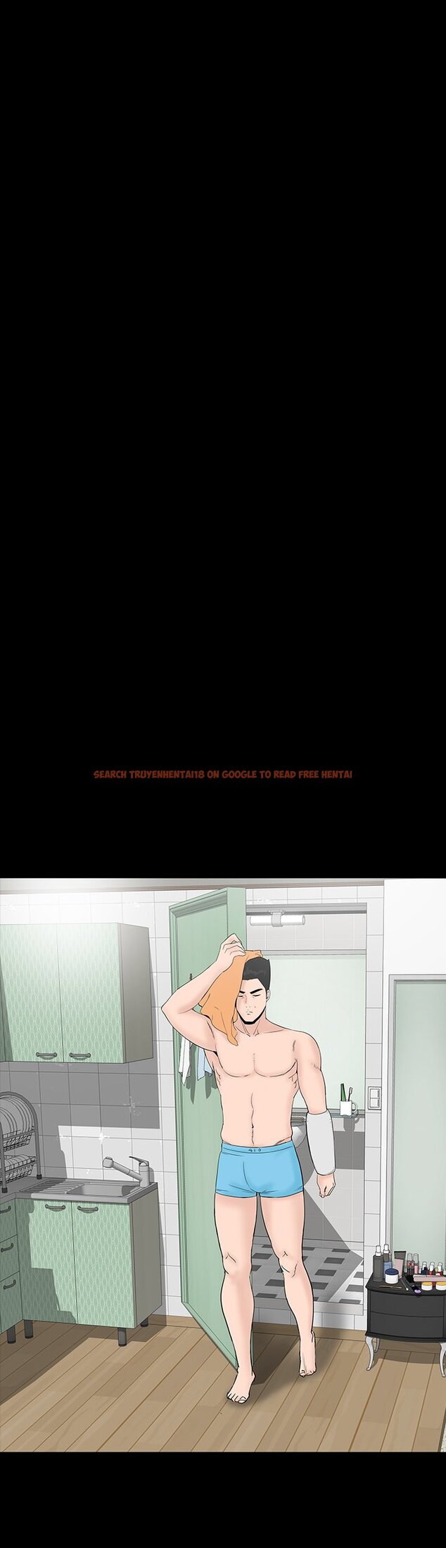 Read Hentai Image 42 715 in comic Brothel - Chapter 24 - www.hentaitnt.net