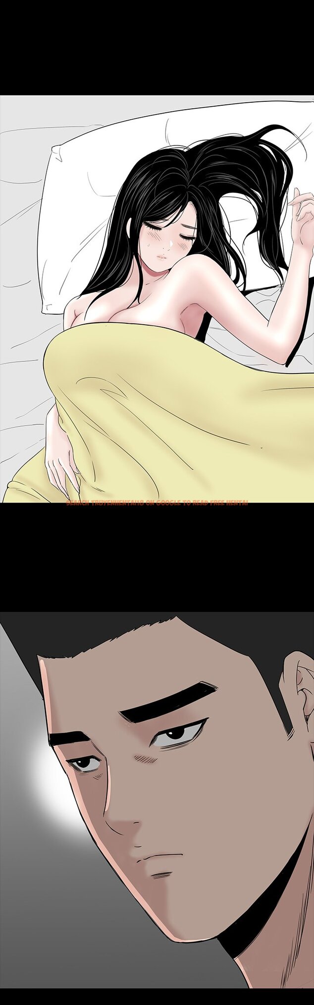 Read Hentai Image 43 715 in comic Brothel - Chapter 24 - www.hentaitnt.net