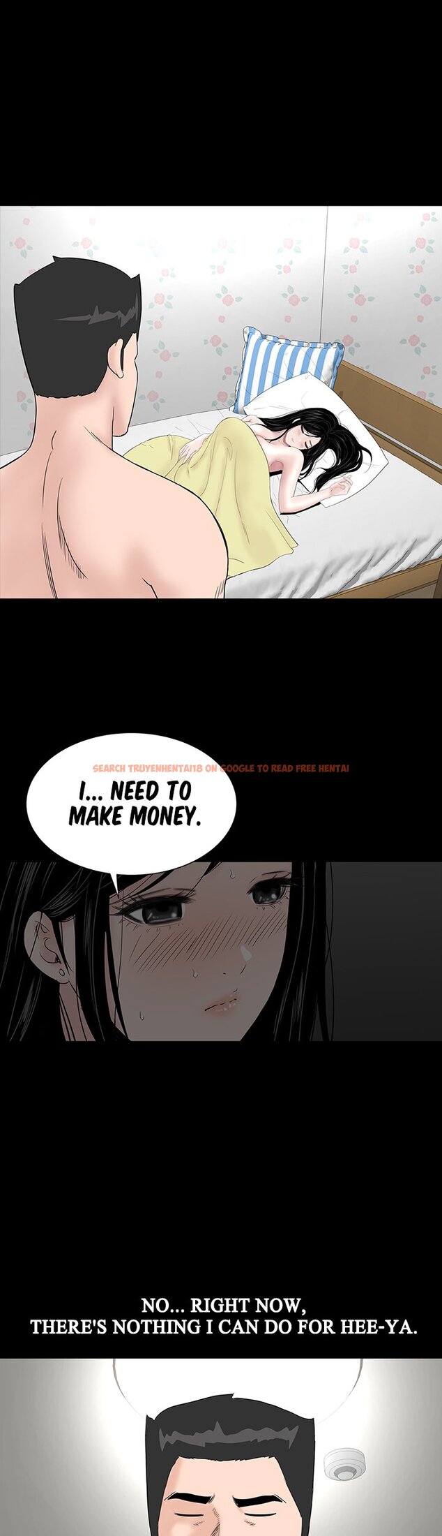 Read Hentai Image 44 715 in comic Brothel - Chapter 24 - www.hentaitnt.net