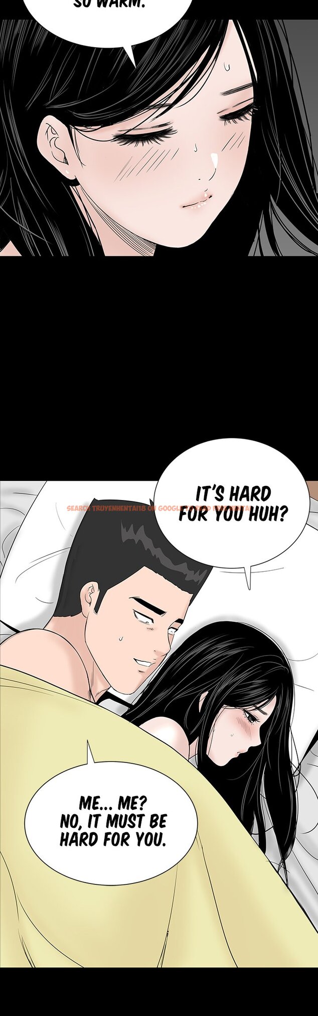 Read Hentai Image 49 716 in comic Brothel - Chapter 24 - www.hentaitnt.net