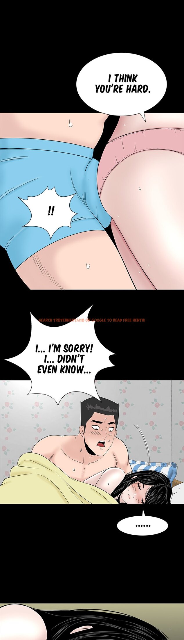 Read Hentai Image 50 716 in comic Brothel - Chapter 24 - www.hentaitnt.net