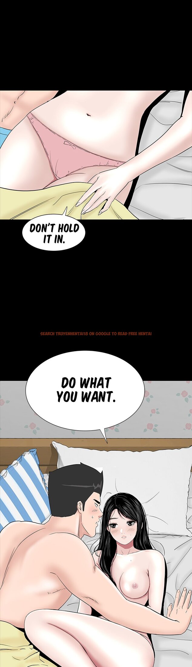 Read Hentai Image 52 716 in comic Brothel - Chapter 24 - www.hentaitnt.net