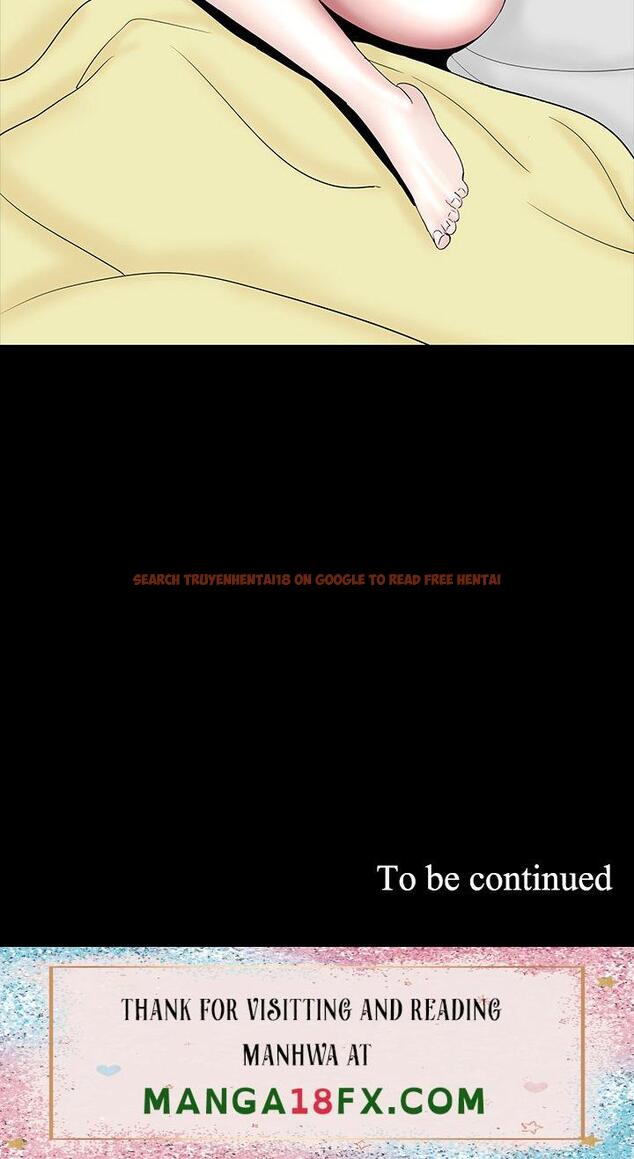 Read Hentai Image 53 716 in comic Brothel - Chapter 24 - www.hentaitnt.net