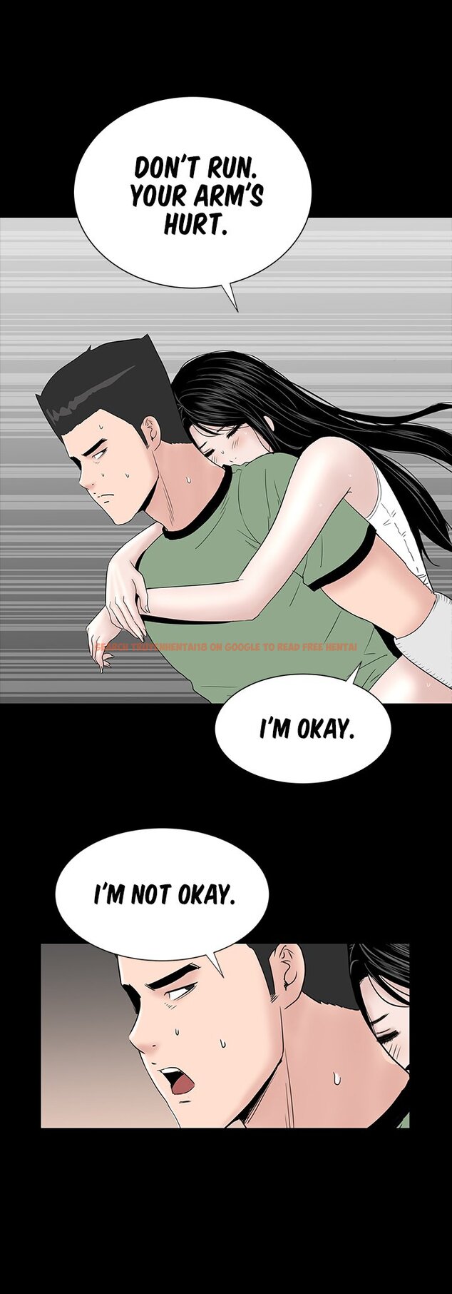 Read Hentai Image 6 713 in comic Brothel - Chapter 24 - www.hentaitnt.net