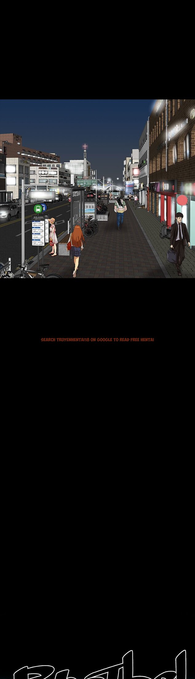 Read Hentai Image 7 713 in comic Brothel - Chapter 24 - www.hentaitnt.net