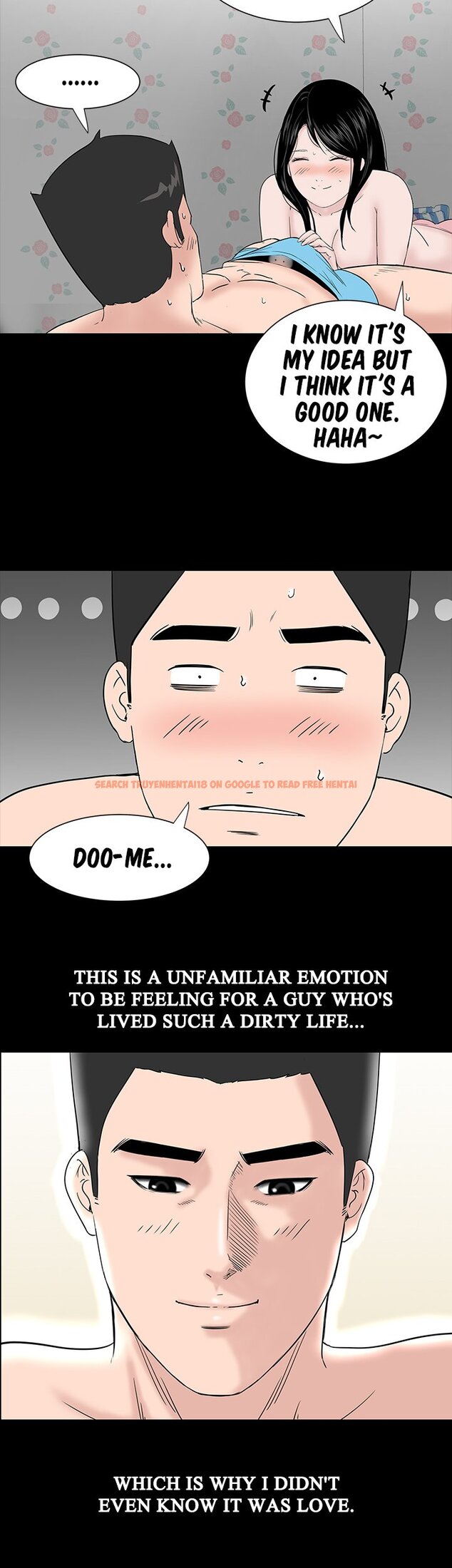 Read Hentai Image 10 742 in comic Brothel - Chapter 25 - www.hentaitnt.net