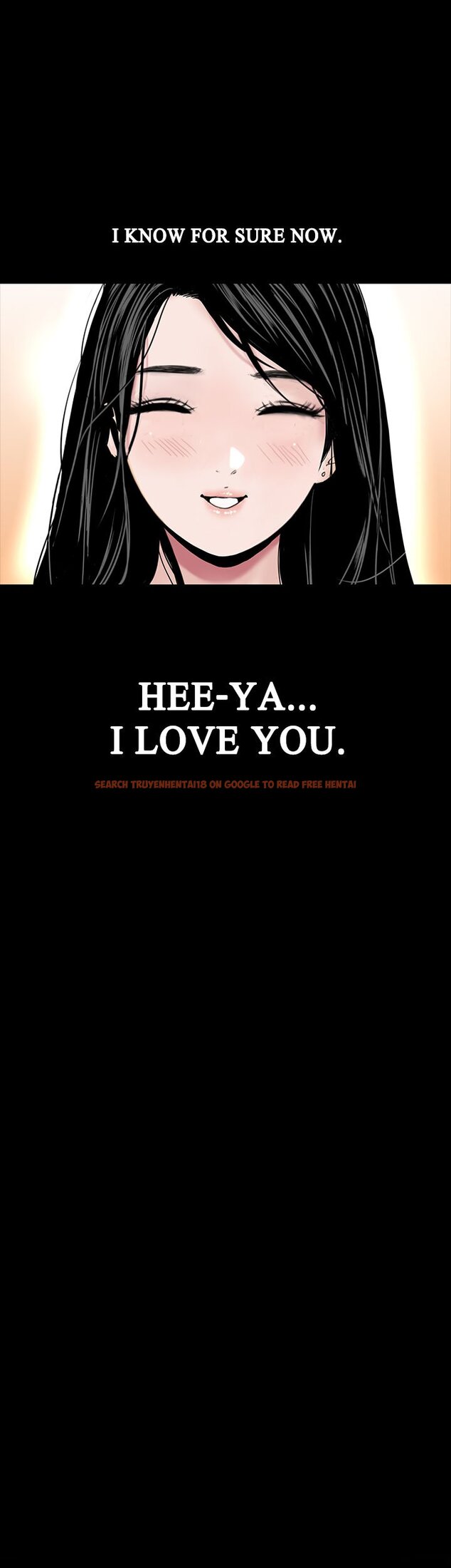 Read Hentai Image 12 742 in comic Brothel - Chapter 25 - www.hentaitnt.net
